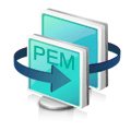 PEM在线合成工具
