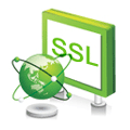 SSL证书检查安装器